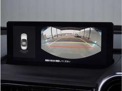 ڥХå֤Ǥ¿ƤꤤޤСϢưǲ̤ڤؤΤǤȤäƤǤǧɬܥƥǤ͡ 6