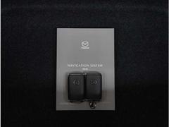 ڥޡȥ۸äƤܥ򲡤ǥ󥸥ưɥλܾܥ򲡤̵ʤͤ˥ݥåȤ줿ޤޡ 7