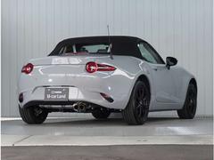 ܥǥ饤Ūͤδɷ㤷ޤץǤʤ˭ޥĥοʥ쥬󥹤ˤޤ 4