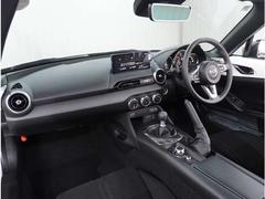 ڥѥͼۻ볦褯ž䤹߷פȤʤäƤޤѥͼ⤹ä줿ǥǹ鴶ƤޤΥɥ饤֤˰ޤ 5