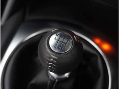 ڥեȥСۥեȤȤƤ䤹ǥˤʤäƤޤžͤλ˹ͤι⤤ͤǤ 6