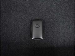 ڥޡȥ۸äƤܥ򲡤ǥ󥸥ưɥλܾܥ򲡤̵ʤͤ˥ݥåȤ줿ޤޡ 7