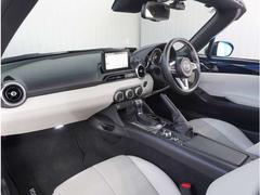 �ڥ���ѥͼ���ۻ볦���褯��ž���䤹���߷פȤʤäƤ���ޤ�������ѥͼ���⤹�ä�����������줿�ǥ�����ǹ�鴶�����Ƥ��ޤ��������Υɥ饤�֤�˰�������ޤ��� 5