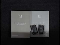 �ڽ���켰·���۴���Ū�����Ϥ�����󡢺��ä��������Ω�ļ谷�������������򤬳�ǧ�Ǥ�����ƥʥ󥹥Ρݥȡ����ब·�äƤ���Ȱ¿��Ǥ��ޤ���͡� 7