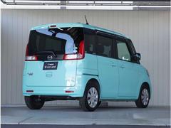 ڳ꡼˥󥰺Ѥߡ۳˻ˤä֤Ƥޤ 3