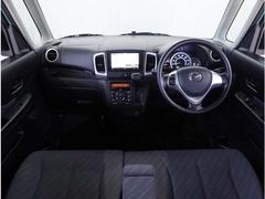 ڥѥͼۻ볦褯ž䤹߷פȤʤäƤޤѥͼ⤹ä줿ǥǹ鴶ƤޤΥɥ饤֤˰ޤ 4