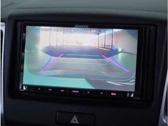 ڥХå֤Ǥ¿ƤꤤޤСϢưǲ̤ڤؤΤǤȤäƤǤǧɬܥƥǤ͡ 5