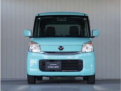 ڰ¿Ű쥯꡼˥󥰡ۥ󥸥롼䥷ȲʤɡˤʬޤǤäݤ»ܡŰ줷ʼβɤӤ«ޤ 7