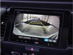 ڥХå֤Ǥ¿ƤꤤޤСϢưǲ̤ڤؤΤǤȤäƤǤǧɬܥƥǤ͡ 5