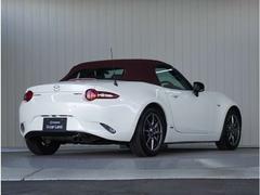 ܥǥ饤Ūͤδɷ㤷ޤץǤʤ˭ޥĥοʥ쥬󥹤ˤޤ 4