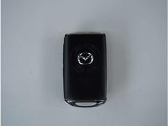 ڥޡȥ۸äƤܥ򲡤ǥ󥸥ưɥλܾܥ򲡤̵ʤͤ˥ݥåȤ줿ޤޡ 7