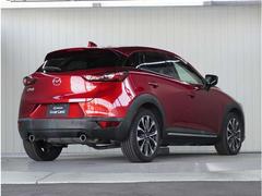 ܥǥ饤Ūͤδɷ㤷ޤץǤʤ˭ޥĥοʥ쥬󥹤ˤޤ 3