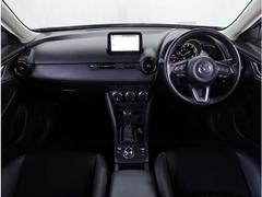 ڥѥͼۻ볦褯ž䤹߷פȤʤäƤޤѥͼ⤹ä줿ǥǹ鴶ƤޤΥɥ饤֤˰ޤ 4