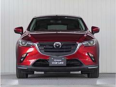 ڥեȥե۸ޤ줿㡼פʥǥܿͤ褫äƤְءפ񸽲Ƥޤ 7