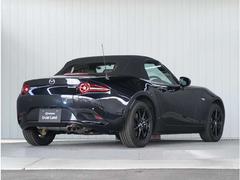 ܥǥ饤Ūͤδɷ㤷ޤץǤʤ˭ޥĥοʥ쥬󥹤ˤޤ 4