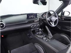 ڥѥͼۻ볦褯ž䤹߷פȤʤäƤޤѥͼ⤹ä줿ǥǹ鴶ƤޤΥɥ饤֤˰ޤ 5