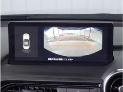 ڥХå֤Ǥ¿ƤꤤޤСϢưǲ̤ڤؤΤǤȤäƤǤǧɬܥƥǤ͡ 6