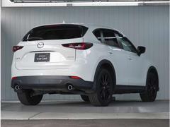 ܥǥ饤Ūͤδɷ㤷ޤץǤʤ˭ޥĥοʥ쥬󥹤ˤޤ 5