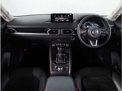 ڥѥͼۻ볦褯ž䤹߷פȤʤäƤޤѥͼ⤹ä줿ǥǹ鴶ƤޤΥɥ饤֤˰ޤ 6