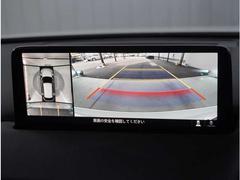 ڣӥ塼˥ѥˤ夫鸫褦ʻǣ٥ޤμϤǧ뤳ȤǤޤ֤Ǥ֤󤻻˳Ƥޤ 7