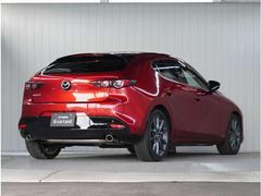 ܥǥ饤Ūͤδɷ㤷ޤץǤʤ˭ޥĥοʥ쥬󥹤ˤޤ 5