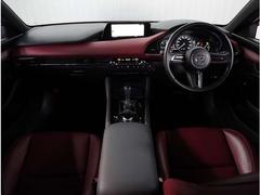 ڥѥͼۻ볦褯ž䤹߷פȤʤäƤޤѥͼ⤹ä줿ǥǹ鴶ƤޤΥɥ饤֤˰ޤ 6