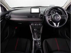 ڥѥͼۻ볦褯ž䤹߷פȤʤäƤޤѥͼ⤹ä줿ǥǹ鴶ƤޤΥɥ饤֤˰ޤ 4