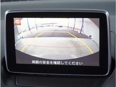 ڥХå֤Ǥ¿ƤꤤޤСϢưǲ̤ڤؤΤǤȤäƤǤǧɬܥƥǤ͡ 5