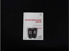 ڥޡȥ۸äƤܥ򲡤ǥ󥸥ưɥλܾܥ򲡤̵ʤͤ˥ݥåȤ줿ޤޡ 6