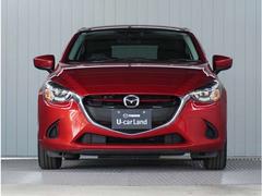 ڥեȥե۸ޤ줿㡼פʥǥܿͤ褫äƤְءפ񸽲Ƥޤ 7