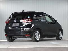 ڳ꡼˥󥰺Ѥߡ۳˻ˤä֤Ƥޤ 3