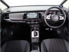 ڥѥͼۻ볦褯ž䤹߷פȤʤäƤޤѥͼ⤹ä줿ǥǹ鴶ƤޤΥɥ饤֤˰ޤ 4