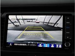 ڥХå֤Ǥ¿ƤꤤޤСϢưǲ̤ڤؤΤǤȤäƤǤǧɬܥƥǤ͡ 5