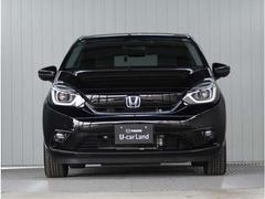 ڰ¿Ű쥯꡼˥󥰡ۥ󥸥롼䥷ȲʤɡˤʬޤǤäݤ»ܡŰ줷ʼβɤӤ«ޤ 7