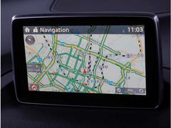 ڽޥĥͥȥʥӡϿ޲̤ȴñħǤ긵ΥޥǽʤΤϤǤ͡Ƽξξǧ뤳ȤǽǤ 5