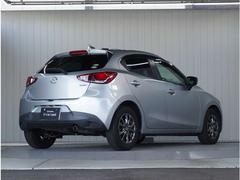 ܥǥ饤Ūͤδɷ㤷ޤץǤʤ˭ޥĥοʥ쥬󥹤ˤޤ 3