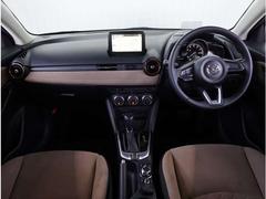 ڥѥͼۻ볦褯ž䤹߷פȤʤäƤޤѥͼ⤹ä줿ǥǹ鴶ƤޤΥɥ饤֤˰ޤ 4