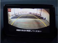 ڥХå֤Ǥ¿ƤꤤޤСϢưǲ̤ڤؤΤǤȤäƤǤǧɬܥƥǤ͡ 5