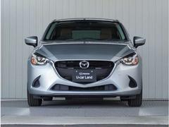 ڥեȥե۸ޤ줿㡼פʥǥܿͤ褫äƤְءפ񸽲Ƥޤ 7