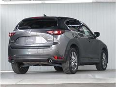 ܥǥ饤Ūͤδɷ㤷ޤץǤʤ˭ޥĥοʥ쥬󥹤ˤޤ 5