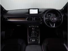 ڥѥͼۻ볦褯ž䤹߷פȤʤäƤޤѥͼ⤹ä줿ǥǹ鴶ƤޤΥɥ饤֤˰ޤ 6