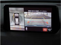 ڣӥ塼˥ѥˤ夫鸫褦ʻǣ٥ޤμϤǧ뤳ȤǤޤ֤Ǥ֤󤻻˳Ƥޤ 7