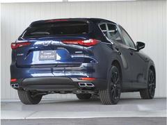 ���������ܥǥ��饤�������Ū������������ͤδ�����ɷ㤷�ޤ�������ץ�Ǥ���ʤ���˭�������������������ޥĥ��ο����ʥ��쥬�󥹤������ˤ���ޤ��� 5