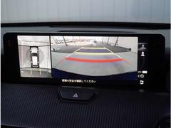 �ڣ�������ӥ塼����˥��������ѥ����ˤ��夫�鸫���������褦�ʻ����ǣ������٥���ޤμ��Ϥ��ǧ���뤳�Ȥ��Ǥ��ޤ�����֤��������Ǥ������֤����󤻻��˳������Ƥ���ޤ��� 7