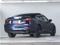 ܥǥ饤Ūͤδɷ㤷ޤץǤʤ˭ޥĥοʥ쥬󥹤ˤޤ 5