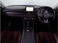 ڥѥͼۻ볦褯ž䤹߷פȤʤäƤޤѥͼ⤹ä줿ǥǹ鴶ƤޤΥɥ饤֤˰ޤ 6