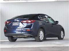 ܥǥ饤Ūͤδɷ㤷ޤץǤʤ˭ޥĥοʥ쥬󥹤ˤޤ 3