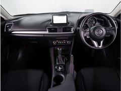 ڥѥͼۻ볦褯ž䤹߷פȤʤäƤޤѥͼ⤹ä줿ǥǹ鴶ƤޤΥɥ饤֤˰ޤ 4