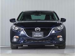 ڥեȥե۸ޤ줿㡼פʥǥܿͤ褫äƤְءפ񸽲Ƥޤ 7