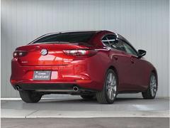 ܥǥ饤Ūͤδɷ㤷ޤץǤʤ˭ޥĥοʥ쥬󥹤ˤޤ 4